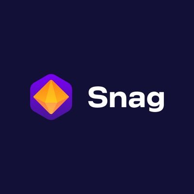 Snag