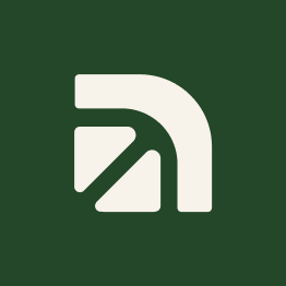 Arcus.xyz
